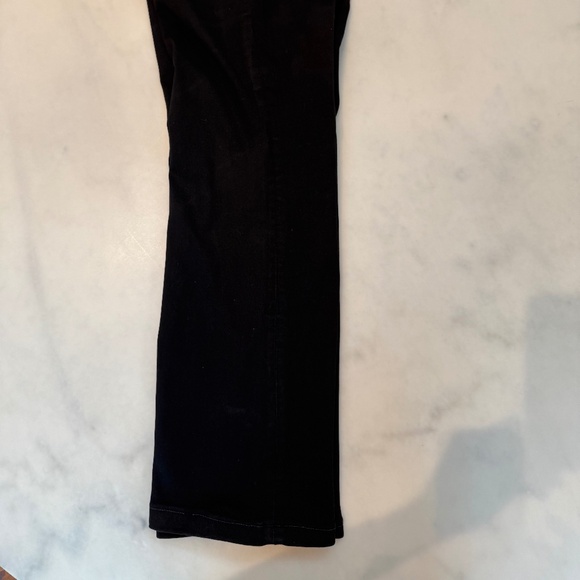 Kurt from the Kloth - Nicole - Bootcut size 12 X 31” inseam - Picture 5 of 8